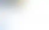 Blurred archive preview