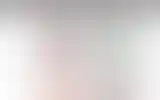 Blurred archive preview