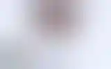 Blurred archive preview
