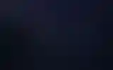 Blurred archive preview