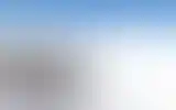 Blurred archive preview