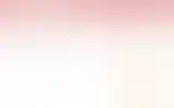 Blurred archive preview