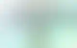 Blurred archive preview