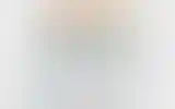 Blurred archive preview