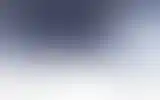 Blurred archive preview