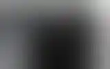 Blurred archive preview