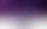 Blurred archive preview