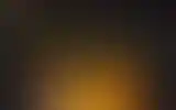 Blurred archive preview