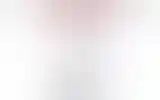 Blurred archive preview
