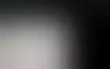 Blurred archive preview