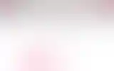 Blurred archive preview