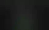 Blurred archive preview