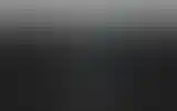 Blurred archive preview