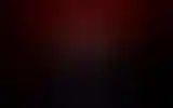 Blurred archive preview