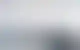 Blurred archive preview