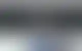 Blurred archive preview