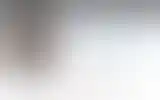 Blurred archive preview