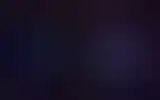 Blurred archive preview