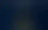 Blurred archive preview