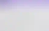 Blurred archive preview