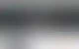 Blurred archive preview