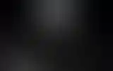 Blurred archive preview
