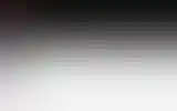 Blurred archive preview