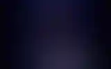 Blurred archive preview