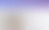 Blurred archive preview