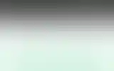 Blurred archive preview