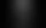 Blurred archive preview