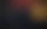 Blurred archive preview