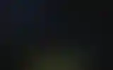 Blurred archive preview