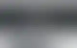 Blurred archive preview