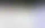 Blurred archive preview