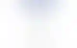 Blurred archive preview