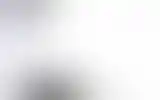 Blurred archive preview
