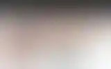 Blurred archive preview