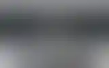 Blurred archive preview