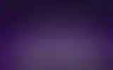 Blurred archive preview