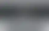 Blurred archive preview