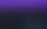 Blurred archive preview