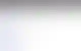 Blurred archive preview