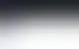 Blurred archive preview