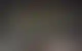 Blurred archive preview