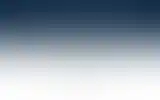 Blurred archive preview