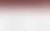 Blurred archive preview