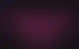 Blurred archive preview