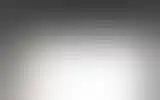Blurred archive preview