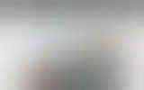 Blurred archive preview